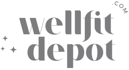 Wellfit Depot